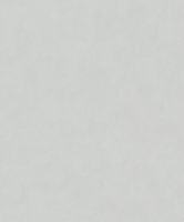 Обои Marburg Whisper арт-36313 — фото 1, Обои для стен