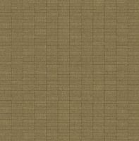 Обои Trendsetter Alvaro арт-AL5401 — фото 1, Обои