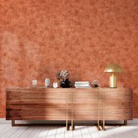 Товар: Обои Hohenberger Precious арт-81289 - фото 3 Обои Hohenberger Precious арт-81289 — фото 3, Обои