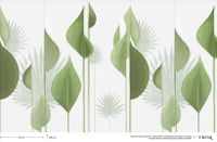 Фрески Fresq Classic Collection арт-NYC — фото 9, Фрески