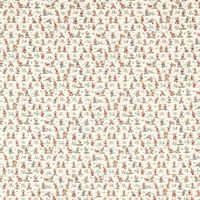 Обои Sanderson Disney Home X арт-227141 — фото 1, Обои