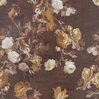 Обои Jab Dolce Vita арт-4-4081-040 — фото 1, Обои