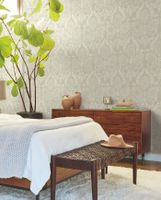 Обои Antonina Vella Boho Luxe арт-BO6734 — фото 2, Обои