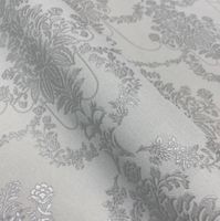 Обои 923 57378 Versailles арт. арт-ER12173-31 — фото 2, Обои