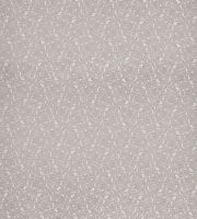 Обои Harlequin Paloma арт-132675 — фото 1, Обои