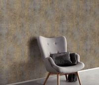 Обои 923 59105 Elle 4 арт. арт-ER12224-38 — фото 3, Обои