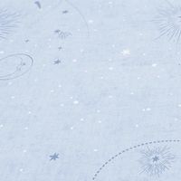 Товар: Обои A.S. Creation Mia + Paul арт-78697-1 - фото 3 Обои A.S. Creation Mia + Paul арт-78697-1 — фото 3, Обои