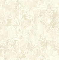 Обои KT-Exclusive Manor House арт-VF30501 — фото 1, Обои