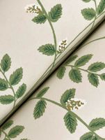 Обои York Rifle Paper Co 3rd Edition арт-RF7423 — фото 4, Обои