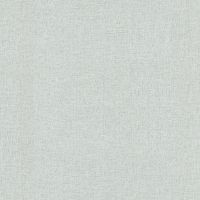 Обои Decori & Decori Zen арт-72924 — фото 1, Обои