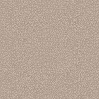 Обои 1904 29310 Iceland арт. арт-ICE4002 — фото 1, Обои для стен