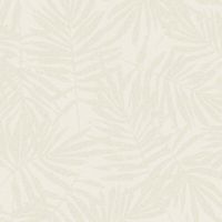 Обои Marburg Origin (La Veneziana IV) арт-31365 — фото 1, Обои