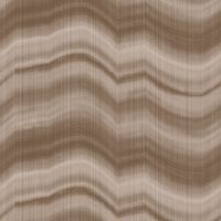 Обои Galerie Zen арт-DWP0367-02 — фото 1, Обои