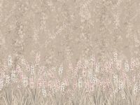 Фрески Affresco Rio арт-AF2082-COL9 — фото 1, Фрески