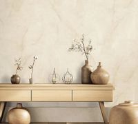 Товар: Обои Emiliana Parati Essential арт-73650 - фото 6 Обои Emiliana Parati Essential арт-73650 — фото 6, Обои