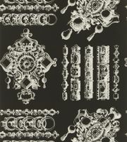 Обои Christian Lacroix Belles Rives Wallpapers арт-PCL020-03 — фото 1, Обои