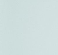 Обои Andrea Rossi Spectrum + Винил на флизелине (1,06*10) Серый, Однотонные арт-54355-25 — фото 1, Обои для стен