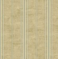 Обои Etten Mercury арт-1730807 — фото 1, Обои