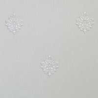 Обои 3228 107540 Reach & Cosy арт. арт-R182113 — фото 1, Обои для стен