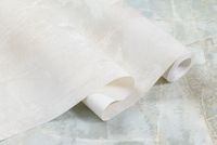 Товар: Обои Артекс Absolute арт-10948-01 - фото 3 Обои Артекс Absolute арт-10948-01 — фото 3, Обои