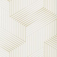 Обои Alessandro Allori Argiano арт-15034-3 — фото 1, Обои для стен