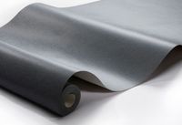 Обои Eco Graphic World арт-8840 — фото 2, Обои