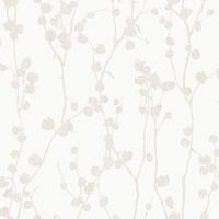 Товар: Обои Borastapeter Melodi арт-7426 - фото 1 Обои Borastapeter Melodi арт-7426 — фото 1, Обои