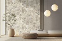 Обои Emiliana Parati Voyage арт-DB73732 — фото 2, Обои