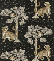 Товар: Обои Anna French Anna French Palampore арт-AT78778 - фото 1 Обои Anna French Anna French Palampore арт-AT78778 — фото 1, Обои