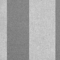 Обои Italreflexes Tatoo арт-55131 — фото 1, Обои