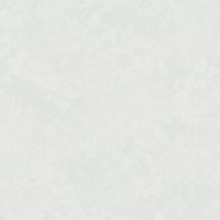 Обои Grandeco Secret Винил на флизелине (1,06*10,05) Серый/Серебряный, Штукатурка арт-R157013 — фото 1, Обои для стен
