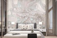 Фрески Affresco Emotion Art арт-AF2113-COL2 — фото 2, Фрески