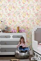 Обои York Dwell Studio Baby + Kids арт-DW2380 — фото 2, Обои
