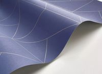 Обои Casadeco Alchimie арт-89956442 — фото 2, Обои