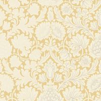 Товар: Обои Aura Archives vol.1 by Crown арт-M1682 - фото 1 Обои Aura Archives vol.1 by Crown арт-M1682 — фото 1, Обои