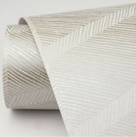 Обои Aura Scott Living арт-FD25918 — фото 2, Обои