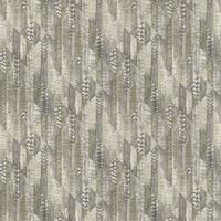 Товар: Обои Roberto Cavalli Home 8 арт-RC19066 - фото 1 Обои Roberto Cavalli Home 8 арт-RC19066 — фото 1, Обои