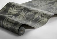 Обои Eco Lounge Luxe арт-6359 — фото 2, Обои