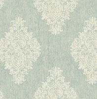 Обои Mayflower Tiverton арт-MF70004 — фото 1, Обои