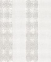 Обои Rasch Wallton арт-342505 — фото 1, Обои