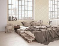 Обои Architects Paper Di Seta арт-36668-1 — фото 2, Обои