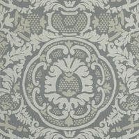 Обои Thibaut Heritage арт-T10840 — фото 1, Обои