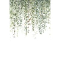 Обои Caselio Reliefs арт-106317027 — фото 1, Обои для стен