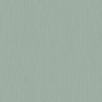 Обои Sirpi AltaGamma Sempre 3 арт-24334 — фото 1, Обои