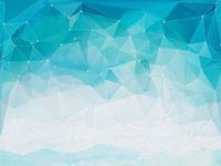 Фрески Affresco New Art арт-RE163-COL1 — фото 1, Фрески