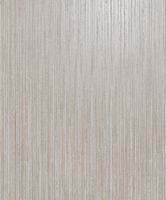 Обои Holden Decor Bakau арт-65713 — фото 1, Обои