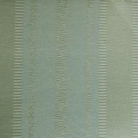 Обои Sangiorgio Neoclassico арт-850-127 — фото 1, Обои