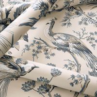 Обои Anna French Bristol арт-AT57833 — фото 4, Обои