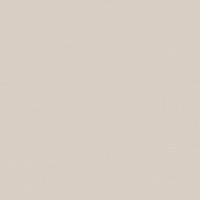 Обои Artsimple Geometry арт-ARTS17-002-1 — фото 1, Обои