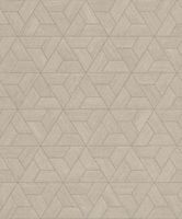 Товар: Обои Emil&Hugo Sensai арт-297897 - фото 1 Обои Emil&Hugo Sensai арт-297897 — фото 1, Обои